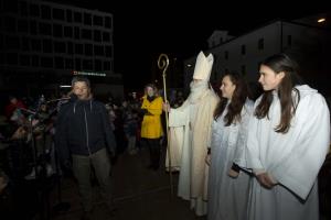 412 Foto atelje Postojna